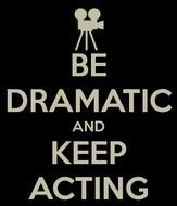 Keep Calm And Carry On Wallpaper