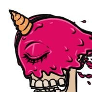 Animated Ice Cream