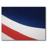 Red White Blue N3