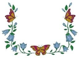 drawing Borders And Frames