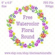 Facebook Freebie Facebookfreebie Freestuff