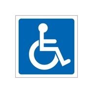 Wheelchair Clip Art N61