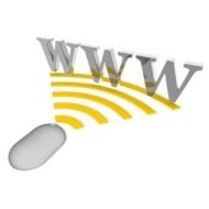 Membership Clip Art Free