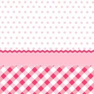 Cute Cartoon Baby Girl N5