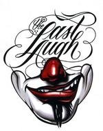 Ghetto Cartoons N2