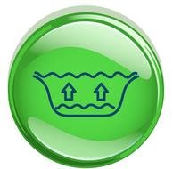 Conventional Home Heating Systems