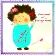 Soup amp Salad Clip Art N6