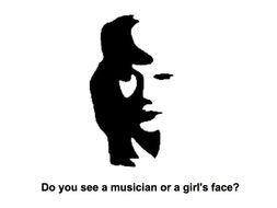 Optical Illusions Perception Psychology N2