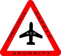 Acssafety Clip Art