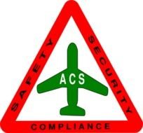 Acssafgreenplane Clip Art