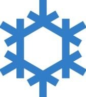 Air Conditioning Symbols N3