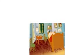 Room Clip Art N12