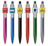 CustomInk Pens For Advertising