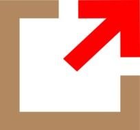 Red Arrow Clip Art N39