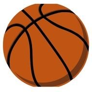 Basketball Wall Murals