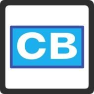 Credit Card Symbols Clip Art N3