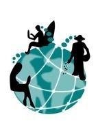 Hacker Clip Art N5