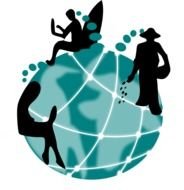 Hacker Clip Art N6