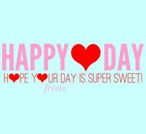 Candy Bar Valentine Wrappers Free drawing