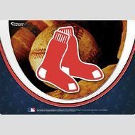 Red Sox Logo N5