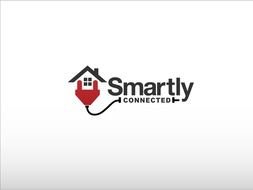 smartly connected