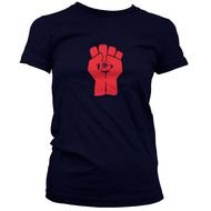 Batman T Shirts N2