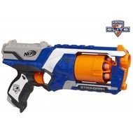 Nerf N Strike Elite Strongarm