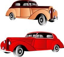 Car Clip Art N176