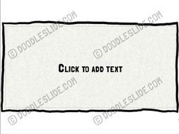 Index Of clipart images2 general Templates N2