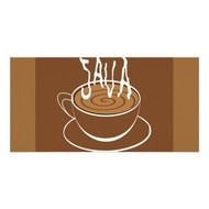 Java Coffee