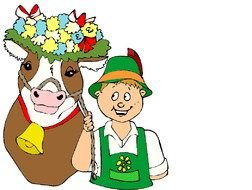 Vergelijkbare Plaatjes drawing