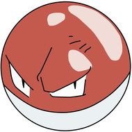 Pokemon Clip Art N76
