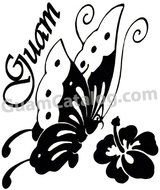 Butterflies Shape Stickers 72Pk By Carson Dellosa