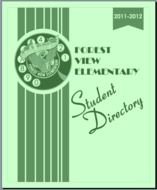 Join PTA Flyer