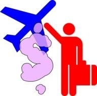 Cheap Clip Art Free