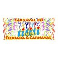 Carnival Clip Art Borders N11