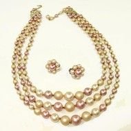1950s Jewelry N2