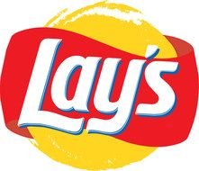 Categor Logotipos Marcas Ideas Para Tus Dise Logotipo