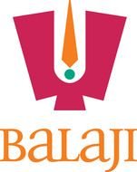 balaji drawing