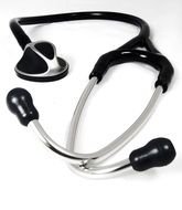 Doctor Instruments drawing