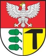 Coat Of Arms logo drawing