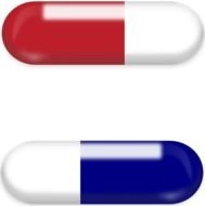 Pill Clip Art N57