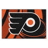 Philadelphia Flyers N2