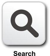 People Search Icon