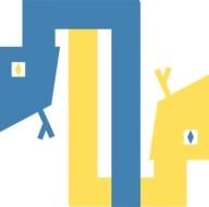 Clipart Python Generic Application Logo