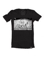 Gazoo To The Moon Spring Collection 2014 Dope Life