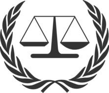 Law Legal Clip Art