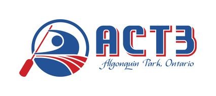 ACT3 as a Logo