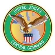 Central United States