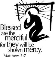 Schedule for Lent darwing